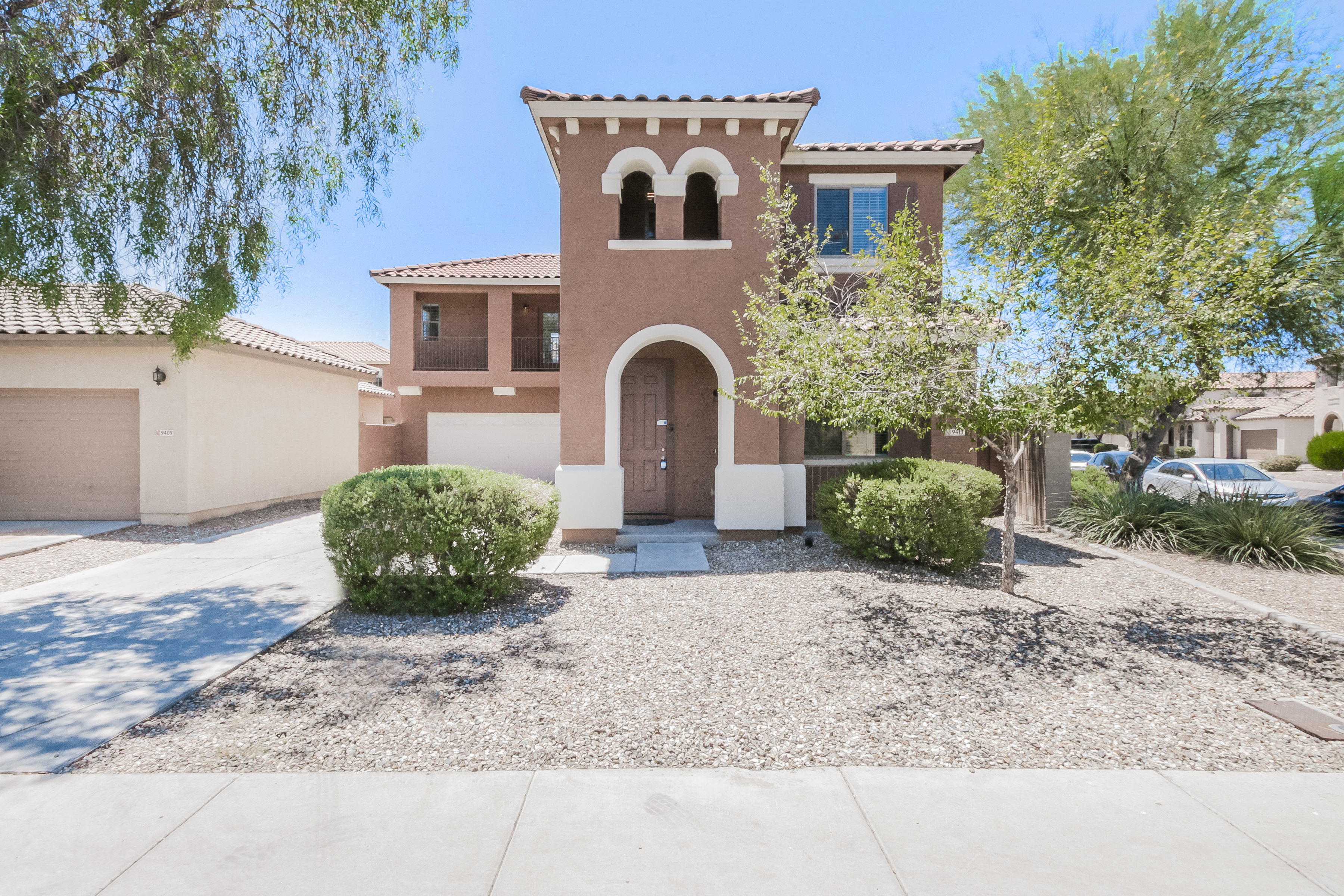 9413 W Payson Rd Phoenix, AZ 85353